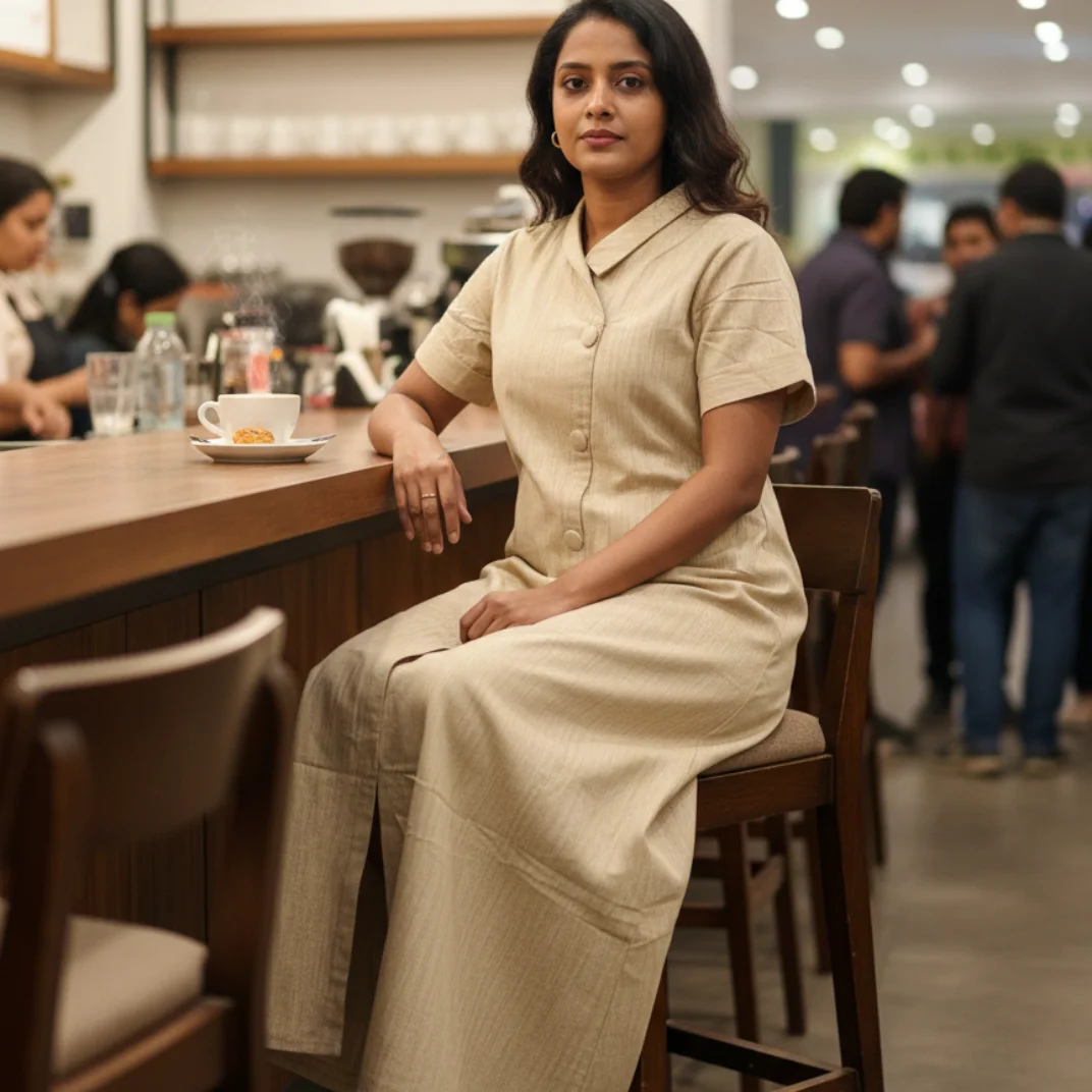 16_20260207_201924_0015