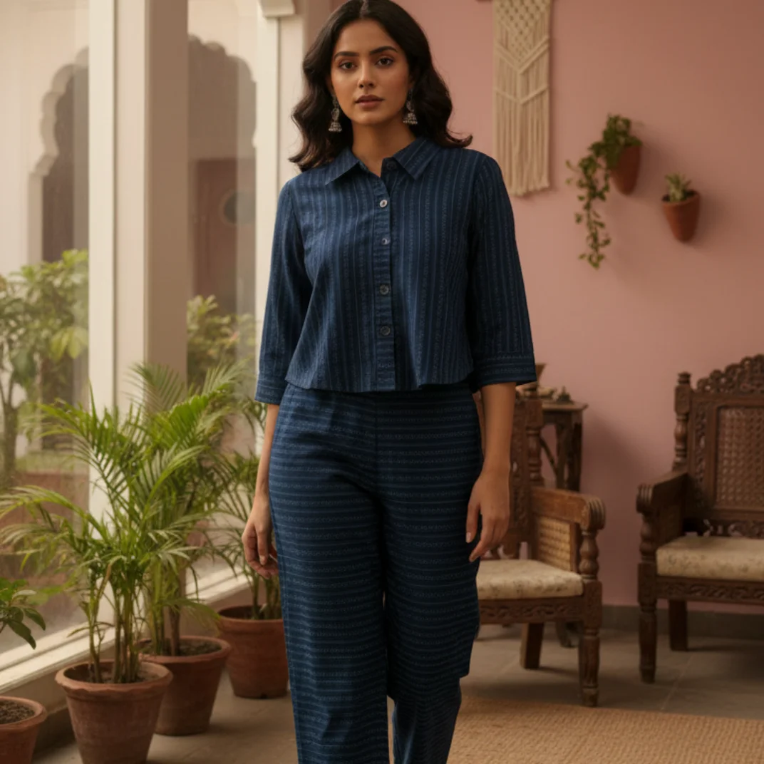 2_20260207_201924_0001