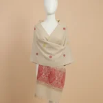Vasundhara Handloom Stole