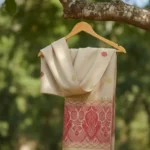 Vasundhara Handloom Stole