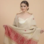 Vasundhara Handloom Stole