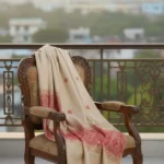 Vasundhara Handloom Stole