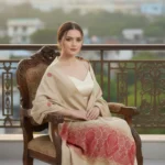 Vasundhara Handloom Stole