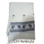 GajaRhino Handloom Shawl