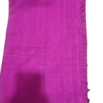 Rani Aura Handwoven Eri Shawl