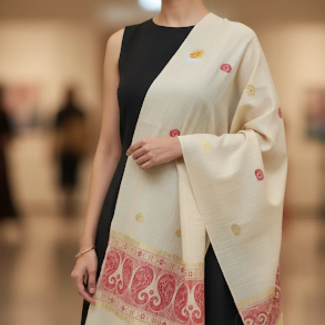 2_20260318_202935_0001