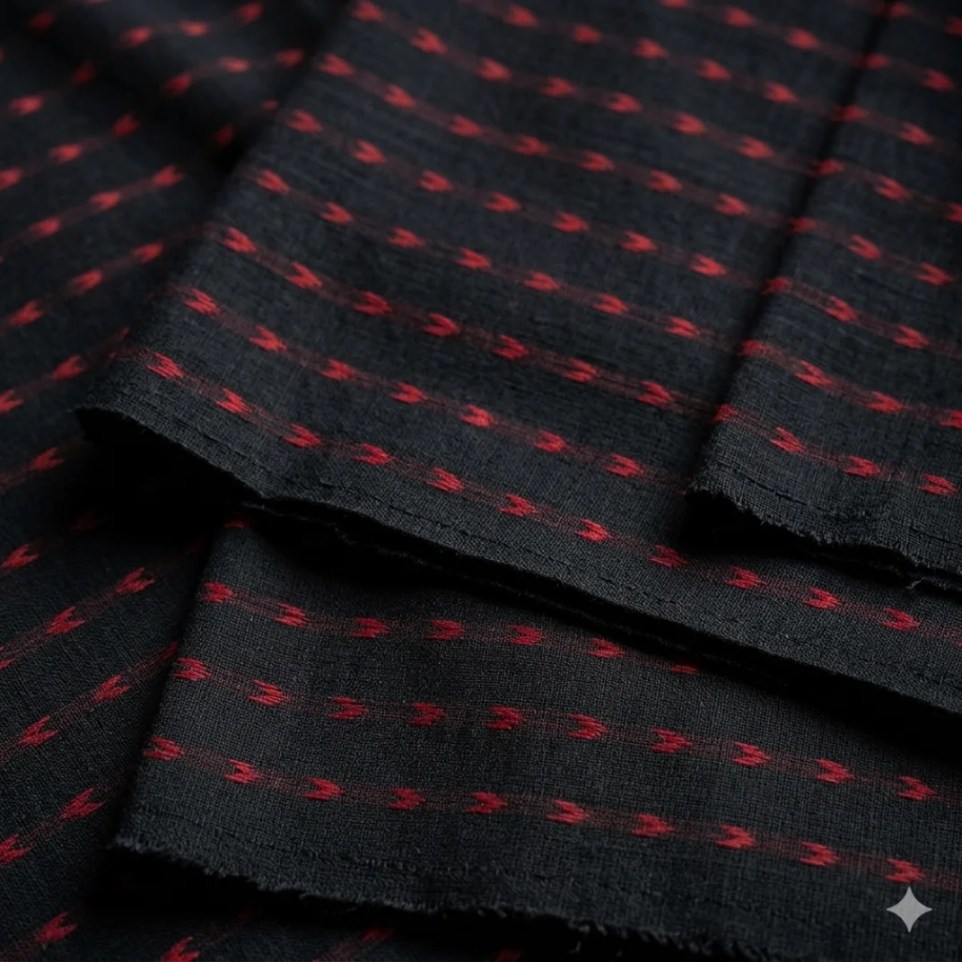 2_20260404_084701_0001