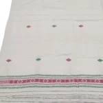 Rangika Heritage Eri Silk Shawl