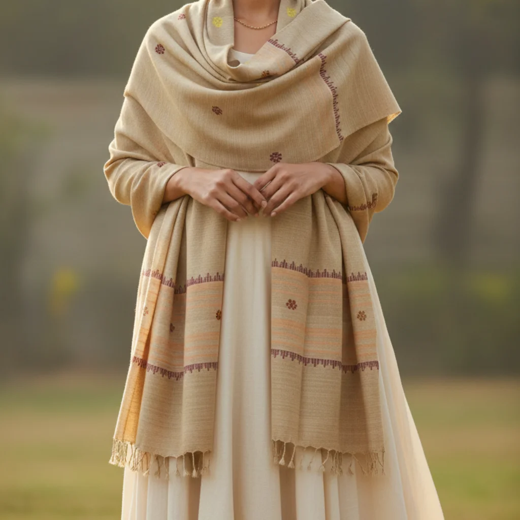 4_20260318_201627_0003