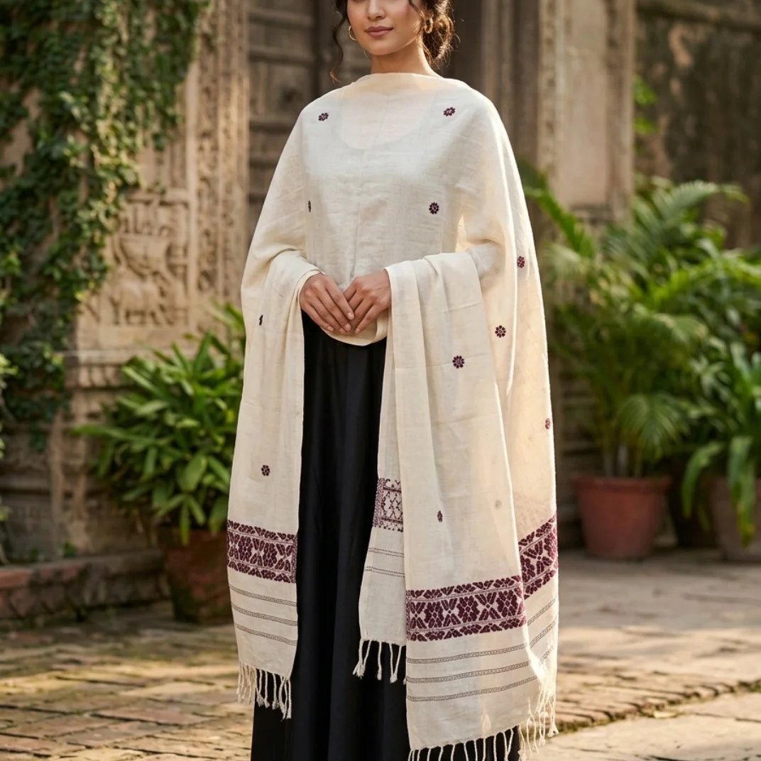 4_20260318_224054_0003