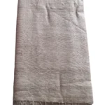 Golden Heritage Eri Silk Stole