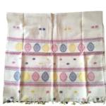 Rangoli Grace Handloom Stole