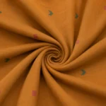 Sahara Trail Cotton Fabric