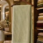 Desert Dune Cotton Fabric