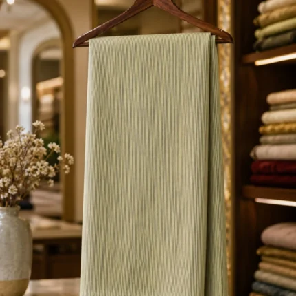 Desert Dune Cotton Fabric