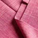 Pink Mist Handfeel Cotton Fabric