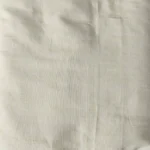 Ivory Whisper Cotton Fabric