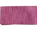 Pink Mist Handfeel Cotton Fabric