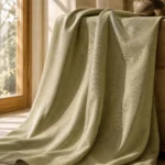 Desert Dune Cotton Fabric
