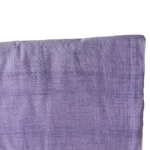 Lavender Whisper Cotton Fabric