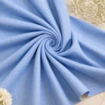 SkyLoom Cotton Fabric