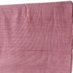 Vintage Petal Cotton Fabric