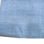 SkyLoom Cotton Fabric