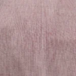 Vintage Bloom Cotton Fabric