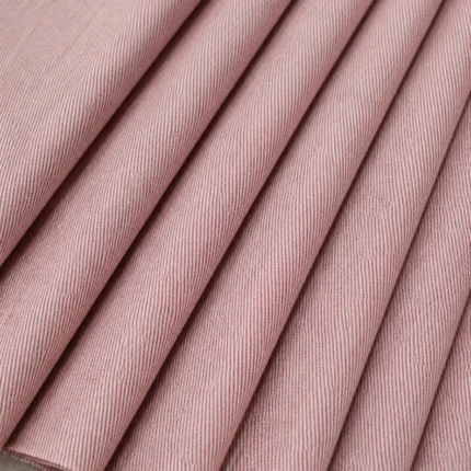 Vintage Bloom Cotton Fabric