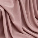 Vintage Bloom Cotton Fabric