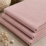 Vintage Bloom Cotton Fabric