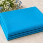 Skyline Serenity Cotton Fabric
