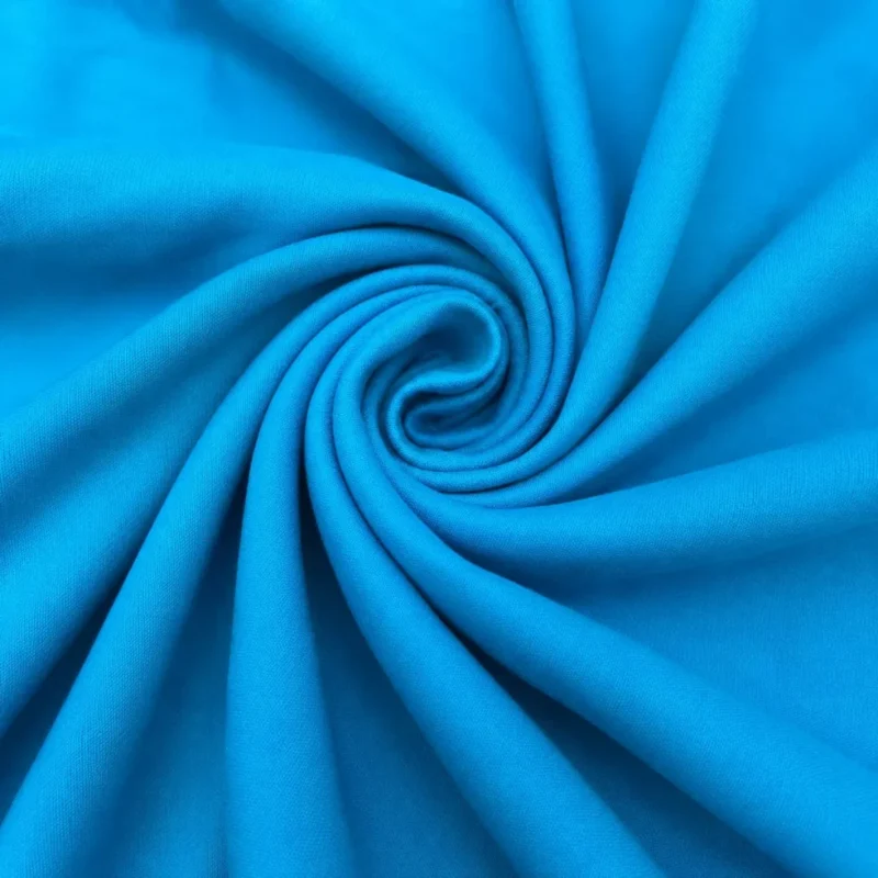 Skyline Serenity Cotton Fabric
