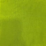 Citrus Bloom Cotton Fabric