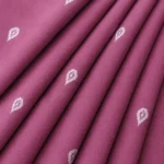Orchid Whisper Cotton Fabric