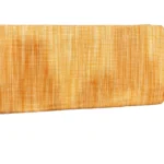 Sunlit Weave Cotton Fabric