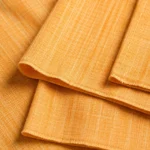Sunlit Weave Cotton Fabric