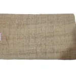 Mocha Loom Cotton Fabric
