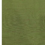 Forest Sage Cotton Fabric