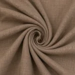 Earthstone Mist Cotton Fabric