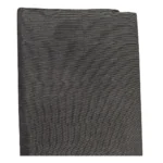 Midnight Ripple Cotton Fabric