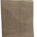 Earthstone Mist Cotton Fabric