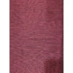 Mulberry Merlot Cotton Fabric