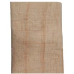 Peach Blossom Cotton Fabric