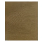 Olive Heritage Cotton Fabric