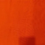 Ember Glow Cotton Fabric