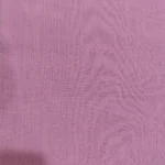 Orchid Blush Cotton Fabric