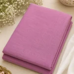 Orchid Blush Cotton Fabric