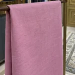 Orchid Blush Cotton Fabric