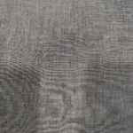 Ashwood Elegance Cotton Fabric